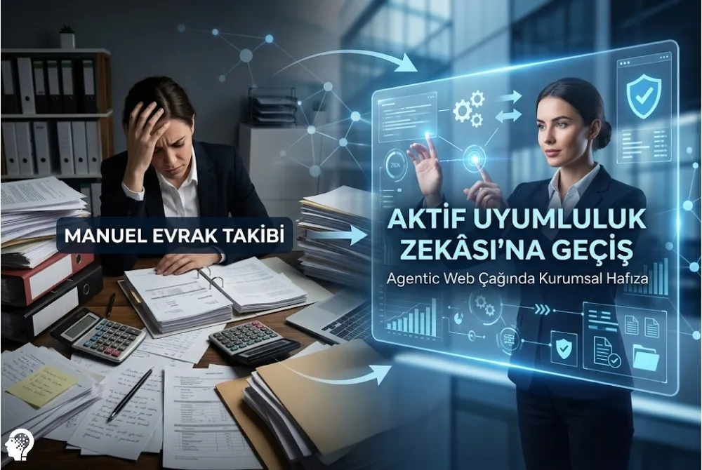 blog-post-image