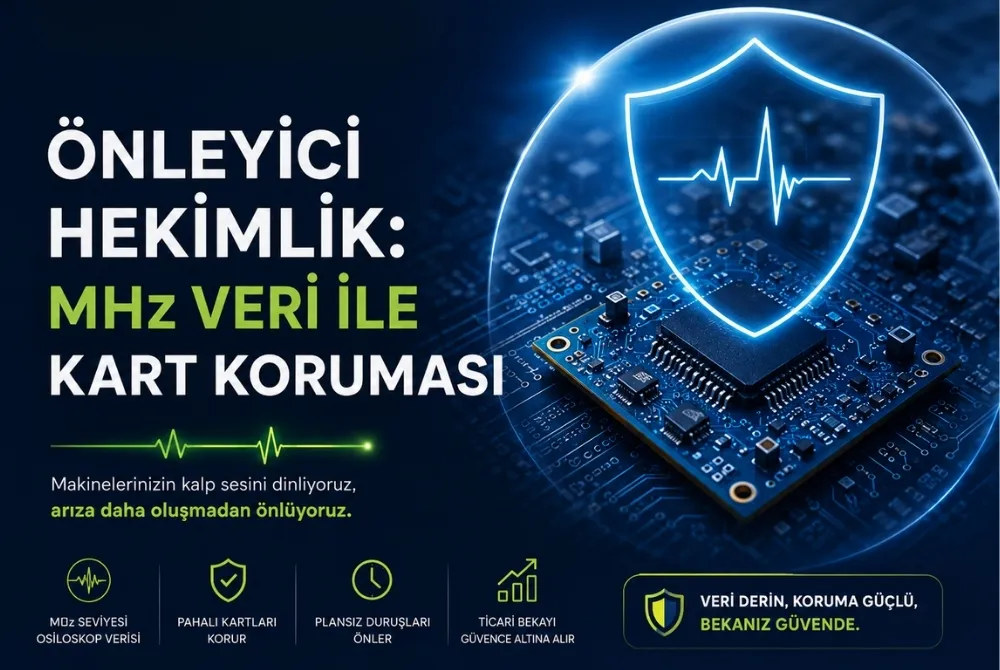 blog-post-image