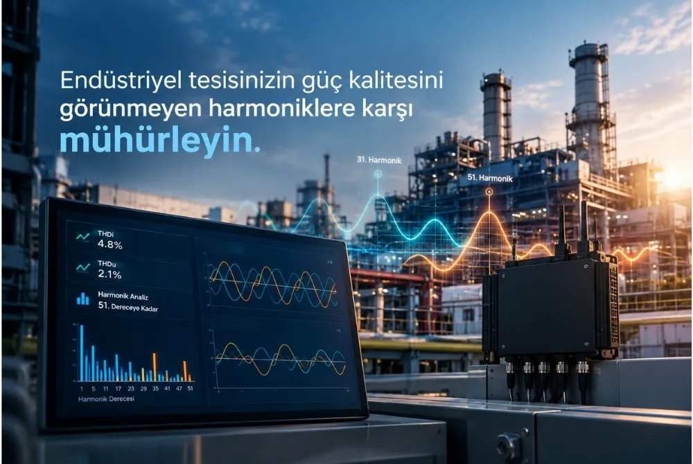 blog-post-image