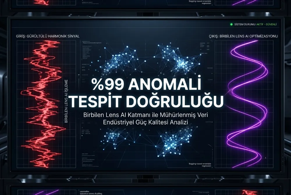 blog-post-image