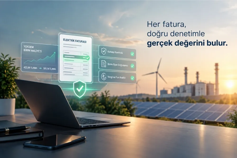 blog-post-image