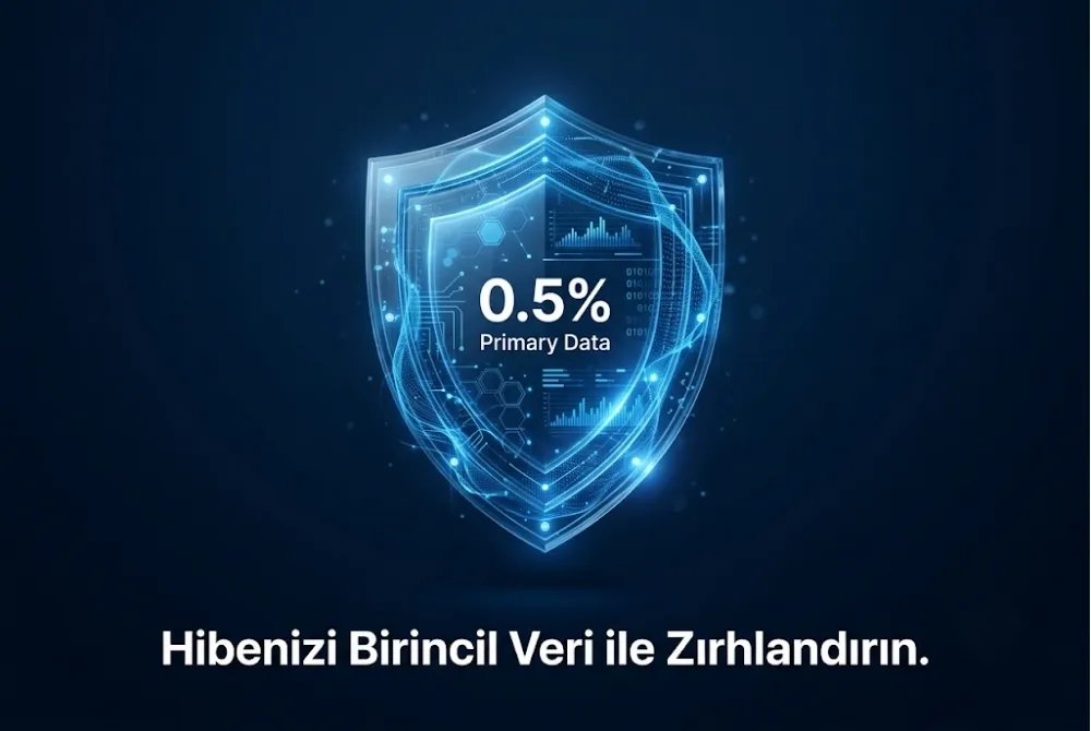 blog-post-image